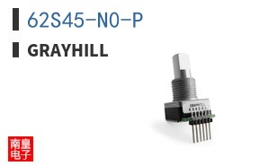 62S45-N0-P ͼƬ