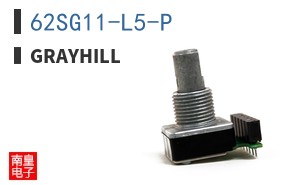 62SG11-L5-P ͼƬ