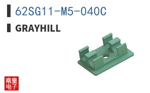 62SG11-M5-040C ͼƬ