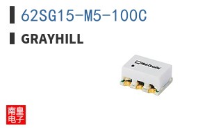 62SG15-M5-100C ͼƬ