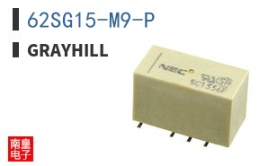 62SG15-M9-P ͼƬ