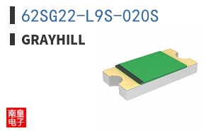 62SG22-L9S-020S ͼƬ