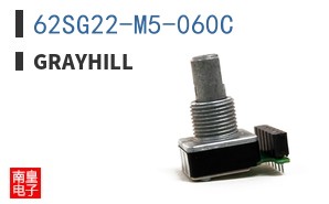 62SG22-M5-060C ͼƬ