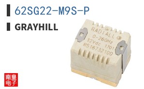 62SG22-M9S-P ͼƬ