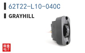 62T22-L10-040C ͼƬ