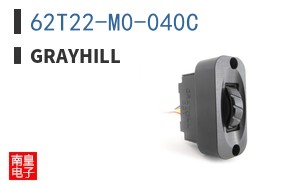 62T22-M0-040C ͼƬ