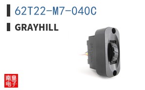 62T22-M7-040C ͼƬ