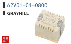 62V01-01-080C ͼƬ