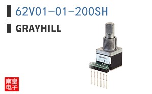 62V01-01-200SH ͼƬ