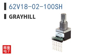 62V18-02-100SH ͼƬ