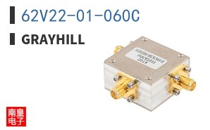62V22-01-060C ͼƬ