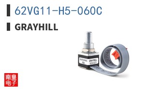 62VG11-H5-060C ͼƬ