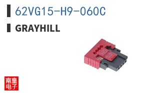 62VG15-H9-060C ͼƬ