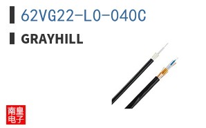 62VG22-L0-040C ͼƬ