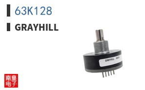 63K128 ͼƬ