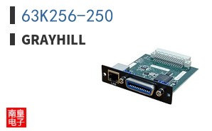 63K256-250 ͼƬ