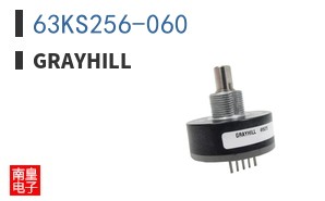 63KS256-060 ͼƬ