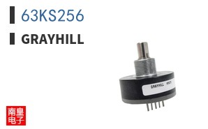 63KS256 ͼƬ