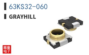 63KS32-060 ͼƬ