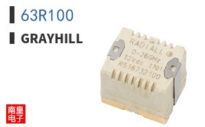 63R100 ͼƬ