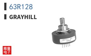 63R128 ͼƬ