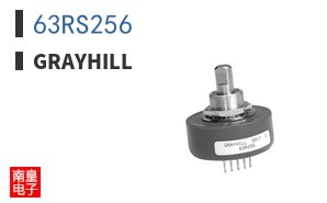 63RS256 ͼƬ