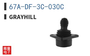 67A-DF-3C-030C ͼƬ