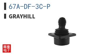 67A-DF-3C-P ͼƬ