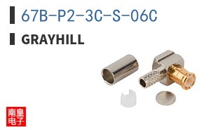 67B-P2-3C-S-06C ͼƬ