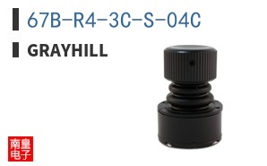 67B-R4-3C-S-04C ͼƬ