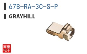 67B-RA-3C-S-P ͼƬ