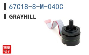 67C18-8-M-040C ͼƬ