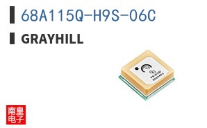 68A115Q-H9S-06C ͼƬ