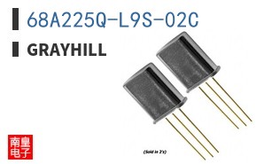 68A225Q-L9S-02C ͼƬ
