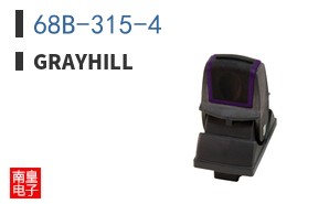 68B-315-4 ͼƬ
