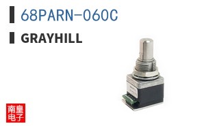 68PARN-060C ͼƬ