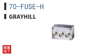70-FUSE-H ͼƬ