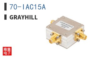 70-IAC15A ͼƬ