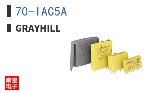70-IAC5A ͼƬ