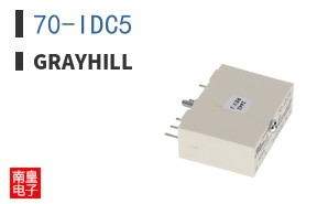 70-IDC5 ͼƬ
