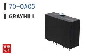 70-OAC5 ͼƬ
