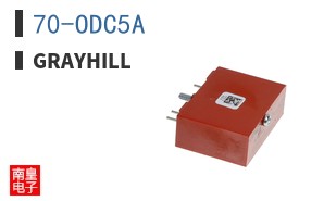 70-ODC5A ͼƬ