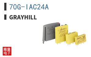 70G-IAC24A ͼƬ