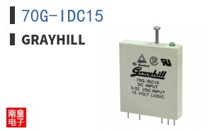 70G-IDC15 ͼƬ