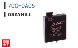70G-OAC5 ͼƬ