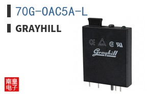 70G-OAC5A-L ͼƬ