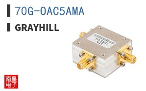 70G-OAC5AMA ͼƬ