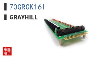 70GRCK16I ͼƬ