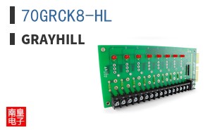 70GRCK8-HL ͼƬ