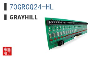 70GRCQ24-HL ͼƬ